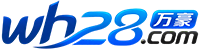 28趋势网